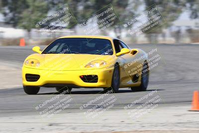 media/Oct-20-2024-Speed Ventures (Sun) [[868654b27b]]/Green/Session 2 (Off Ramp Exit)/